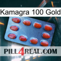 Kamagra 100 Gold 06